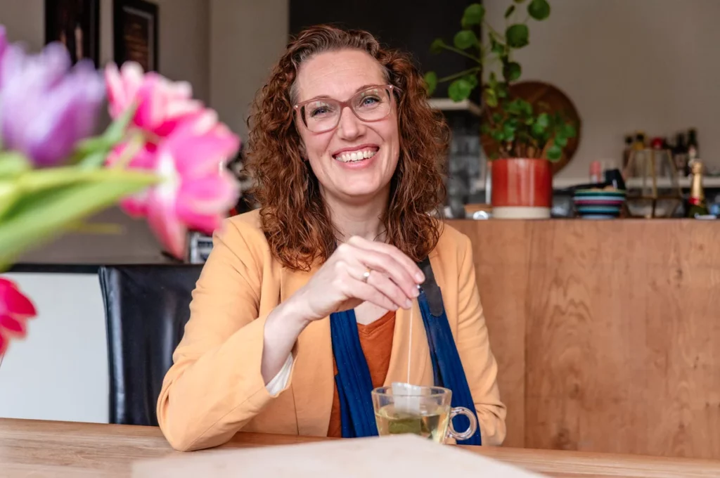 Wat zeggen de cijfers? De impact van waardering op motivatie