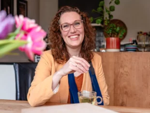 Wat zeggen de cijfers? De impact van waardering op motivatie
