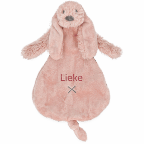 Knuffeldoekje