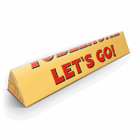 Toblerone