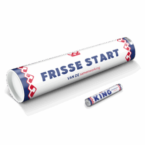 XXL Pepermunt