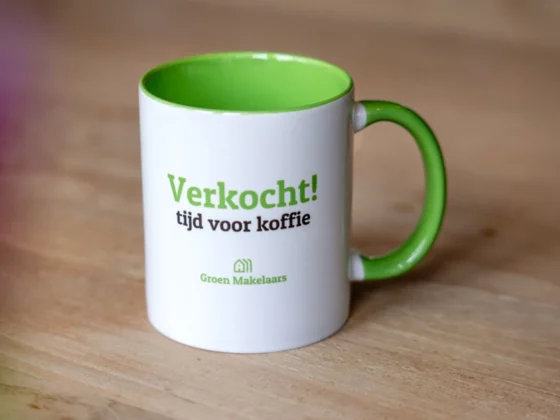 Koppelingen