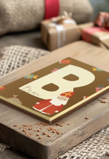 Sinterklaas