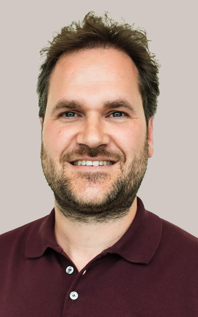 Adriaan
