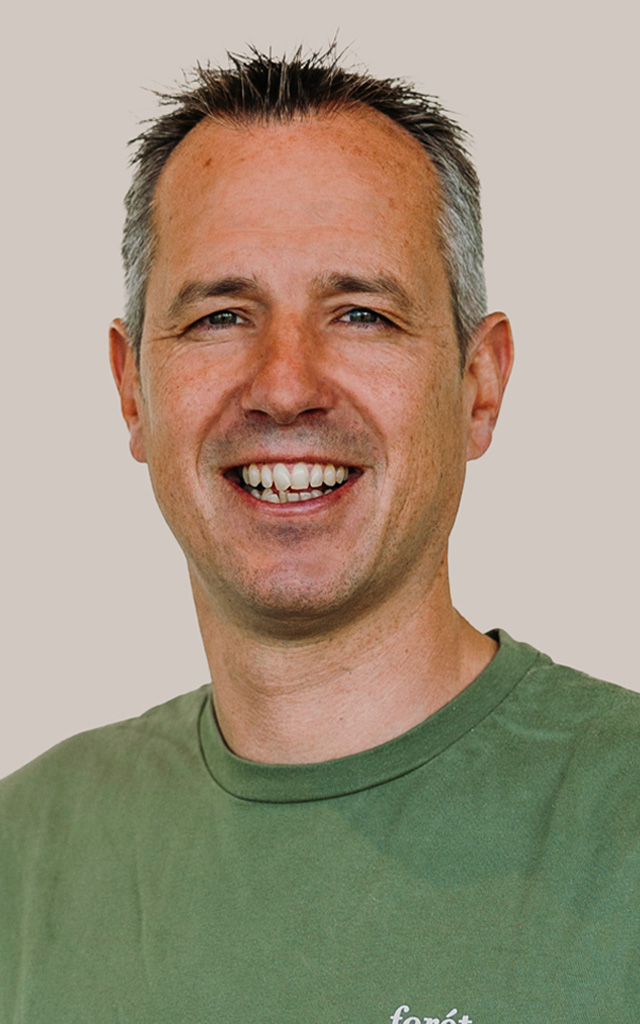 Gerbrand