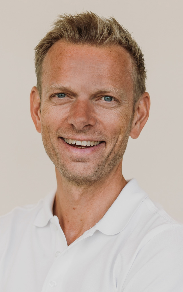 Wouter