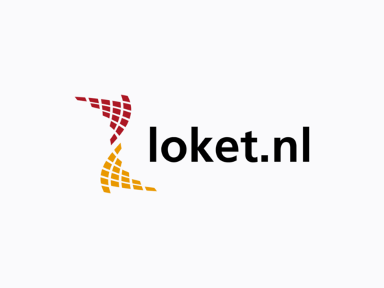 Loket.nl