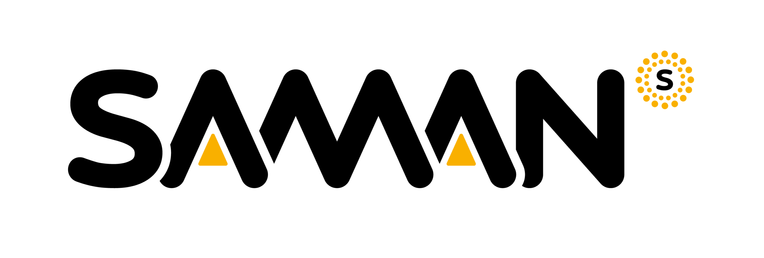 SAMAN_LOGO_FULLCOLOR (1)