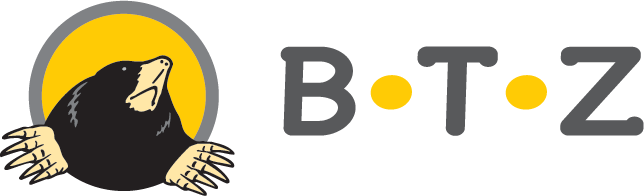 btz-logo@2x (1)