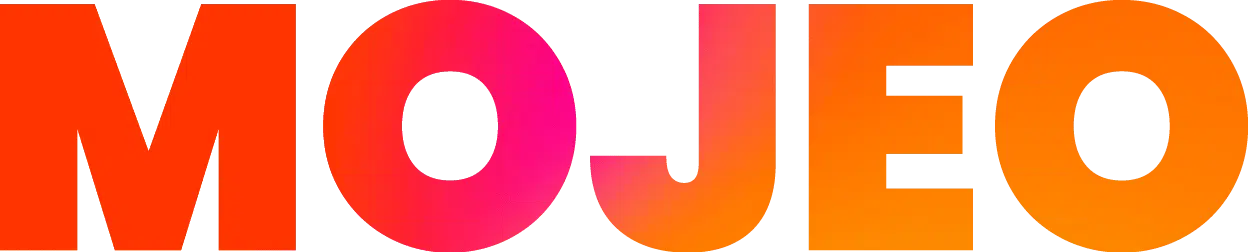 cropped-Mojeo-Logo-1 (1)