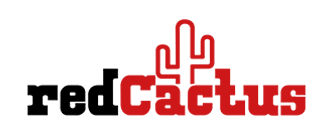 red-cactus-logo (1)