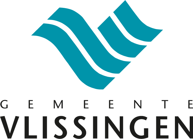 vlissingen (1)
