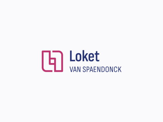 Loket