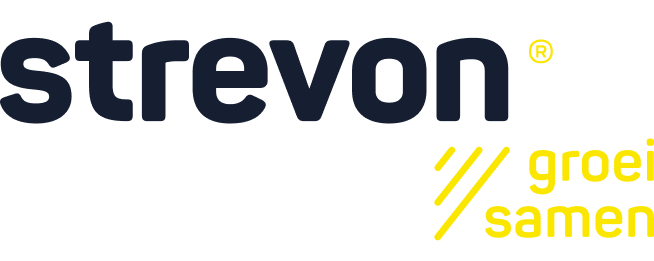 Strevon