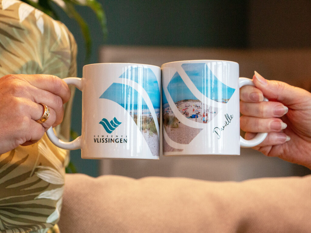 Klantcase: Gemeente Vlissingen