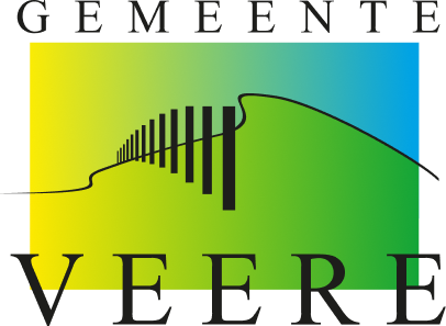 Veere